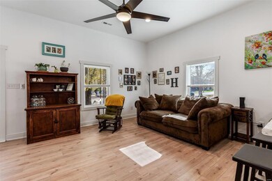 515 S Washington St, Farmington, MO 63640 - photo 5