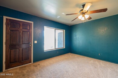 1431 S Hall, Mesa, AZ 85204 - photo 6