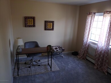 120 Devon Loop unit 110, Staten Island, NY 10314 - photo 7