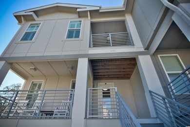 600 48th Ave S unit 403, North Myrtle Beach, SC 29582 - photo 3