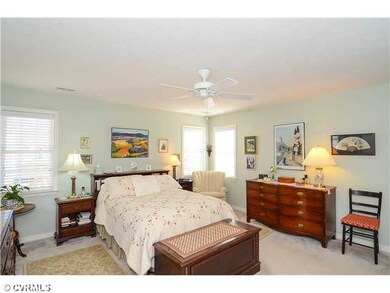 6337 Bergen Dr, Richmond, VA 23225 - photo 6