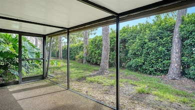 4983 Greencroft Rd unit 181, Sarasota, FL 34235 - photo 3