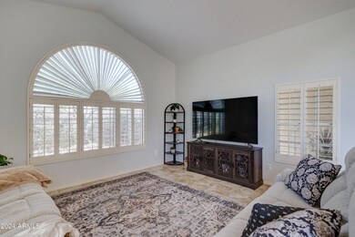 4404 E. Hunter Ct.-4