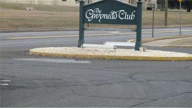 74 Wexford Dr, North Wales, PA 19454 - photo 2