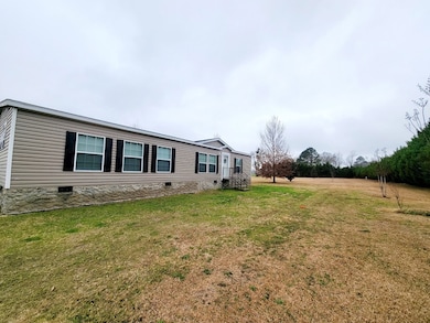 22186 Ga Highway 188, Pavo, GA 31778 - photo 2