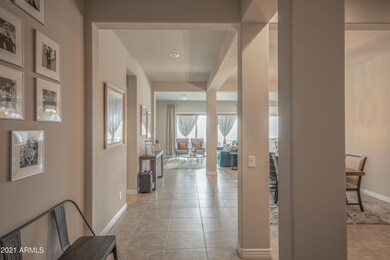 8509 W Myrtle Ave, Glendale, AZ 85305 - photo 4