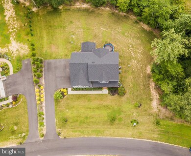 3214 Huntsman Dr, Huntingtown, MD 20639 - photo 4