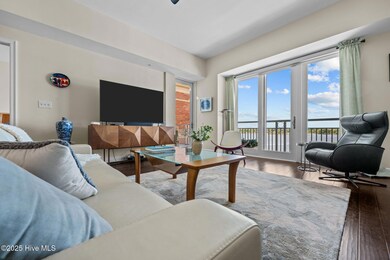 407 Sky Sail Blvd, New Bern, NC 28560 - photo 2