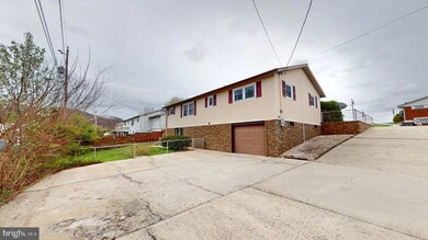 200 Airport St, Keyser, WV 26726 - photo 3