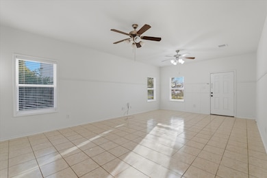 17538 Monsoon Ct, Crosby, TX 77532 - photo 3