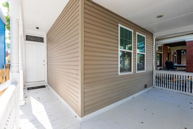 2015 Greenup St 41014 high res -5