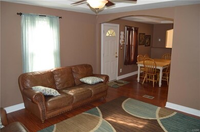 210 Lake St, Xenia, OH 45385 - photo 5