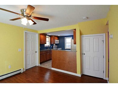 121 Post Rd, Westerly, RI 02891 - photo 6