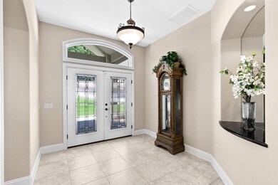 19 Hunters Glenn Place, Kimberling City, MO 65686 - photo 6