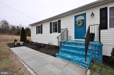 11001 Weaversville Rd, Bealeton, VA 22712 - photo 5