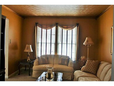 Family Room.