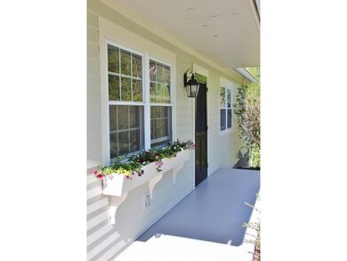 1489 Quechee West Hartford Rd, Hartford, VT 05001 - photo 2