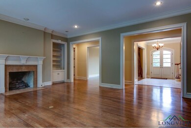 2706 Shilling Rd, Texarkana, TX 75503 - photo 7