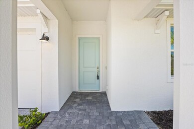 16397 Preservation Blvd, Punta Gorda, FL 33982 - photo 6