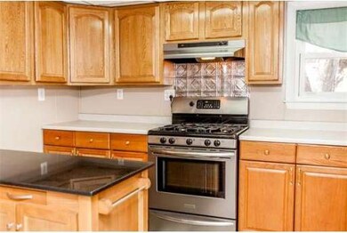 9 Easy St, Northborough, MA 01532 - photo 5