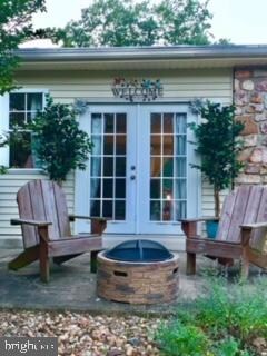 84 Sager Hollow, Strasburg, VA 22657 - photo 4