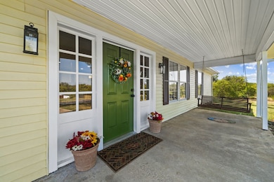 240 Neal Rd, Watertown, TN 37184 - photo 2