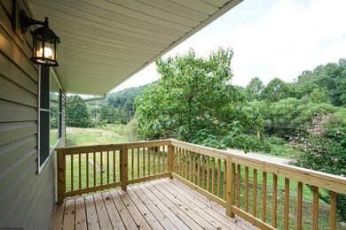 14069 U S 19, Roanoke, WV 26447 - photo 4