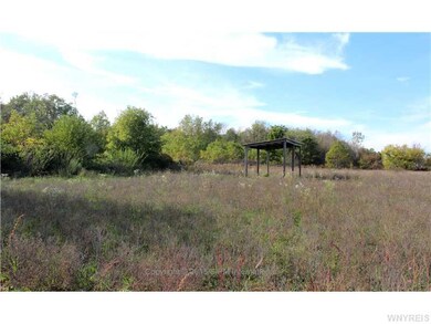 Land/Lot Approx 20 acres