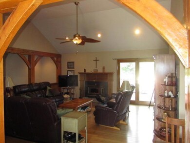 Additional Photo