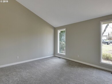 1778 Christy Ct, West Linn, OR 97068 - photo 4