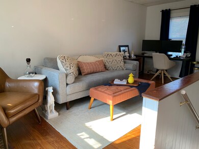 4002 Reagan St, Houston, TX 77009 - photo 4