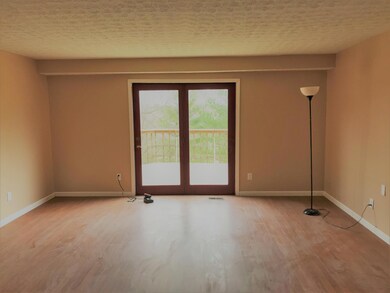 20350 Island Rd, Circleville, OH 43113 - photo 7