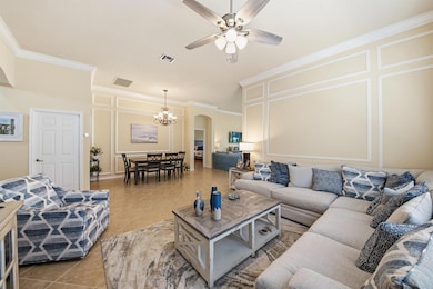 7641 Viniste Dr, Boynton Beach, FL 33472 - photo 4