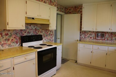 5-kitchen 5