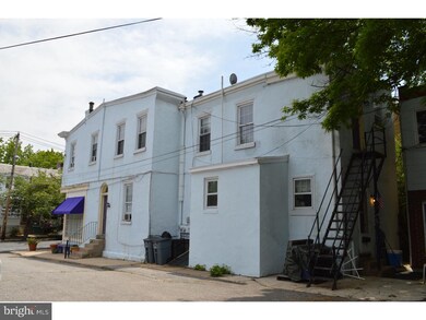 1313 N Scott St, Wilmington, DE 19806 - photo 4