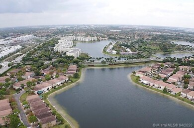 6942 NW 107th Place, Doral, FL 33178 - photo 2