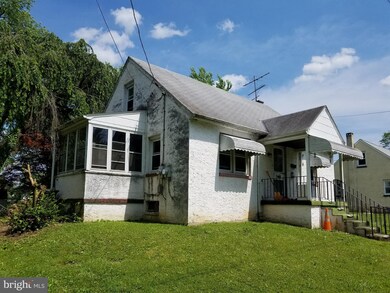 1 S 14th Ave, Coatesville, PA 19320 - photo 3