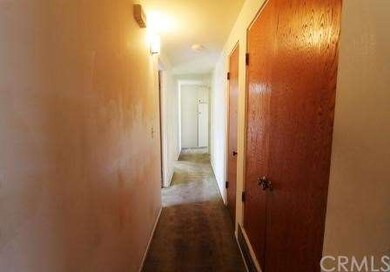 3481 E 61st St, Long Beach, CA 90805 - photo 6