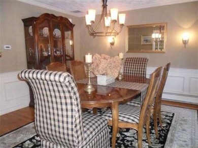 12 Ridge Rd, Hopkinton, MA 01748 - photo 4