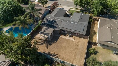 3067 W Mesa Ave, Fresno, CA 93711 - photo 6