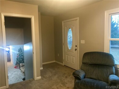 409 Hardwood Ln, Hanover, VA 23069 - photo 7