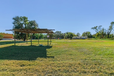 11711 Veterans Memorial Dr, Houston, TX 77066 - photo 5