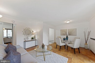 429 N St SW unit S-210, Washington, DC 20024 - photo 7