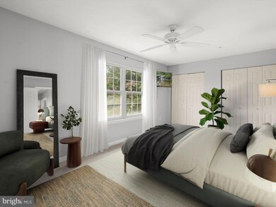 1217 Seron Ct, Sykesville, MD 21784 - photo 5