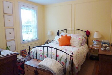 28 James St unit 3, Brookline, MA 02446 - photo 5