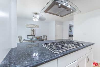 2208 Vanderbilt Ln unit 4, Redondo Beach, CA 90278 - photo 7