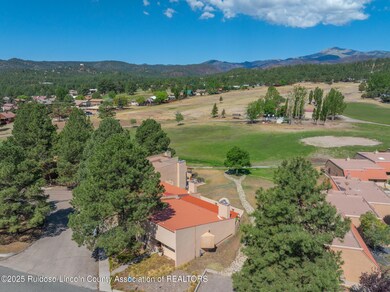 DJI_20250611102857_0172_D