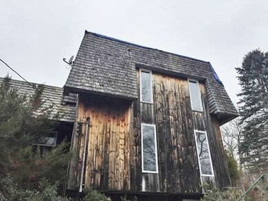 174 Douglas Pike, Uxbridge, MA 01569 - photo 2