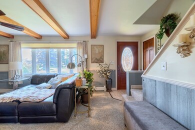 8 Leonard Dr, Pelham, NH 03076 - photo 4