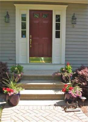 6 Cubs Path, Hopkinton, MA 01748 - photo 5